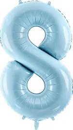 balon-foliowy-niebieski-urodziny-cyfra-numer-8-xxl