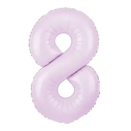 balon-foliowy-liliowy-jasnofioletowy-urodziny-cyfra-nr-8-100cm-xxl