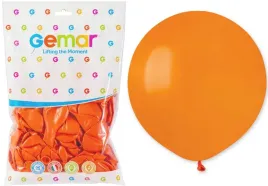 balon-pastelowy-pomaranczowy-48cm-19-gemar-1szt-lateksowy-gumowy-004