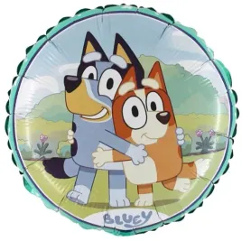 balon-foliowy-pies-bluey-na-urodziny-45cm