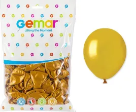 balony-metalizowane-zlote-13cm-100szt-gemar