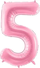 balon-foliowy-rozowy-urodziny-cyfra-numer-5-xxl
