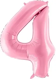 balon-foliowy-rozowy-urodziny-cyfra-numer-4-xxl