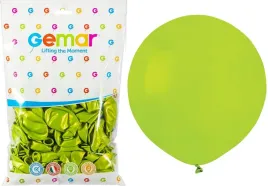 balon-pastelowy-jasnozielony-48cm-19-gemar-1szt-lateksowy-gumowy-011