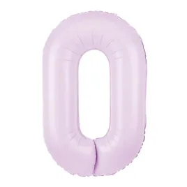 balon-foliowy-liliowy-jasnofioletowy-urodziny-cyfra-nr-0-100cm-xxl