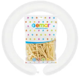 balony-do-modelowania-rurki-gemar-przezroczyste-laczniki-140cm-100szt-d4