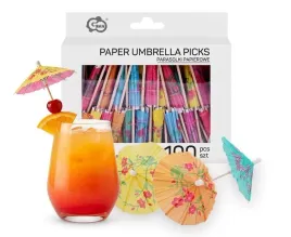 parasolki-papierowe-kolorowe-do-drinkow-10cm-100szt