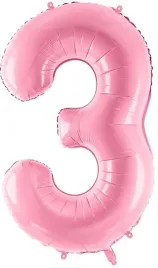 balon-foliowy-rozowy-urodziny-cyfra-numer-3-xxl