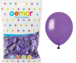 balony-metalizowane-fioletowe-13cm-100szt-gemar