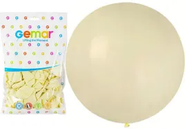 balon-pastelowy-kosc-sloniowa-80cm-31-gemar-1szt-lateksowy-olbrzym-059