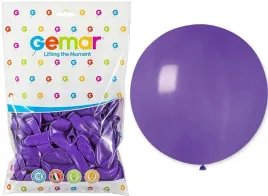 balon-pastelowy-fioletowy-48cm-19-gemar-1szt-lateksowy-gumowy-008