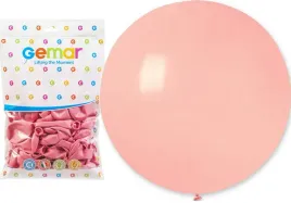 balon-pastelowy-delikatnie-rozowy-80cm-31-gemar-1szt-olbrzym-073