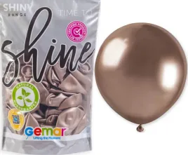 balon-shiny-rozowe-zloto-48cm-19-1szt-gemar-lateksowy-chrom-polysk-096
