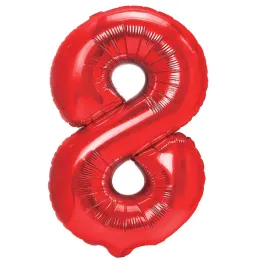 balon-foliowy-czerwony-urodziny-cyfra-nr-8-100cm-xxl
