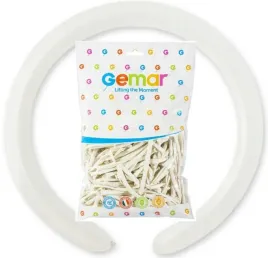 balony-do-modelowania-rurki-gemar-biale-140cm-100szt-d4