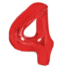 balon-foliowy-czerwony-urodziny-cyfra-nr-4-100cm-xxl