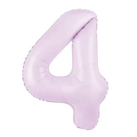 balon-foliowy-liliowy-jasnofioletowy-urodziny-cyfra-nr-4-100cm-xxl