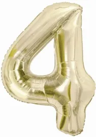 balon-foliowy-szampanski-urodziny-cyfra-nr-4-85cm-xxl