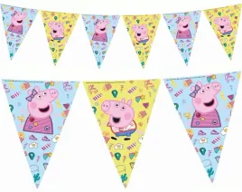 baner-girlanda-na-urodziny-swinka-peppa-230cm