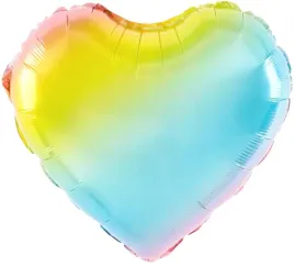 balon-foliowy-serce-teczowe-kolorowe-18-45cm