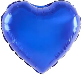 balon-foliowy-serce-niebieska-18-45cm