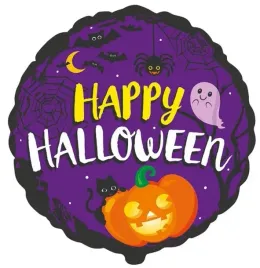 balon-foliowy-happy-halloween-okragly-45cm