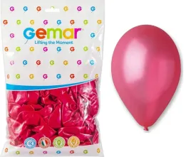 balony-metalizowane-czerwone-26cm-100szt-gemar