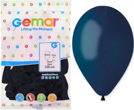 balony-pastelowe-granatowe-navy-30cm-12-100szt-gemar-lateksowe-gumowe-102