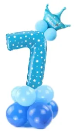 zestaw-balonow-niebieski-urodziny-numer-cyfra-7-xl