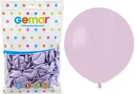 balon-pastelowy-jasnofioletowy-liliowy-48cm-19-gemar-1szt-lateksowy-079