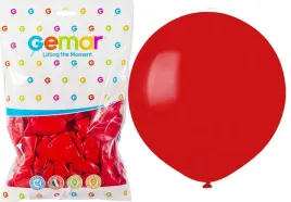 balon-pastelowy-ciemnoczerwony-48cm-19-1szt-gemar-lateksowe-045
