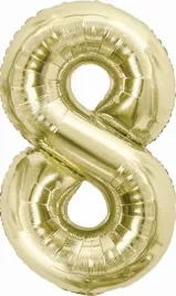 balon-foliowy-szampanski-urodziny-cyfra-nr-8-85cm-xxl