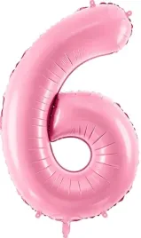 balon-foliowy-rozowy-urodziny-cyfra-numer-6-xxl