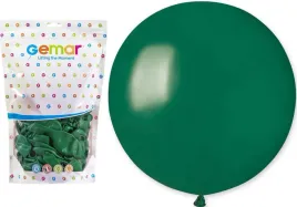 balon-pastelowy-ciemnozielony-80cm-31-gemar-1szt-lateksowy-olbrzym-104
