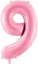 balon-foliowy-rozowy-urodziny-cyfra-numer-9-xxl