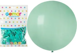 balon-pastelowy-turkusowo-zielony-80cm-31-gemar-1szt-lateksowy-olbrzym-50