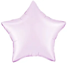 balon-foliowy-gwiazdka-matowy-liliowy-jasnofioletowy-18-45cm