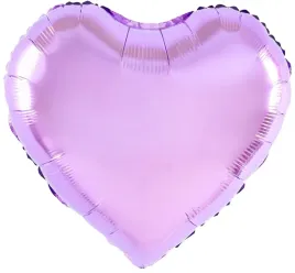 balon-foliowy-serce-jasnofioletowe-18-45cm