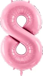 balon-foliowy-rozowy-urodziny-cyfra-numer-8-xxl