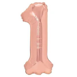 balon-foliowy-rozowe-zloto-cyfra-nr-1-100cm-xxl