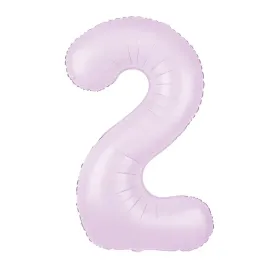 balon-foliowy-liliowy-jasnofioletowy-urodziny-cyfra-nr-2-100cm-xxl