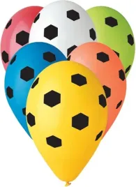 balony-mix-pilka-nozna-na-urodziny-5szt-30cm