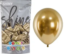 balony-shiny-zlote-13cm-5-100szt-gemar-lateksowe-gumowe-chrom-polysk-088