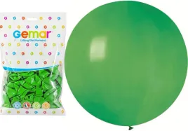 balon-pastelowy-zielony-80cm-31-gemar-1szt-lateksowy-gumowy-olbrzym-012