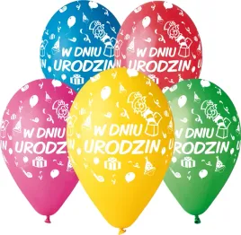 balony-mix-w-dniu-urodzin-wielokolorowe-30cm-5x