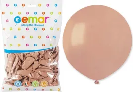 balon-pastelowy-rozowy-mglisty-48cm-19-gemar-1szt-lateksowy-gumowy-099