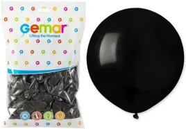 balon-pastelowy-czarny-48cm-19-gemar-1szt-lateksowy-gumowy-014