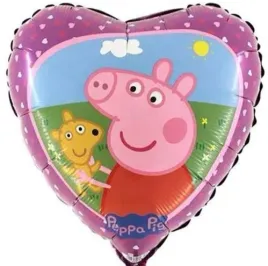 balon-foliowy-swinka-peppa-na-urodziny-serce-46cm