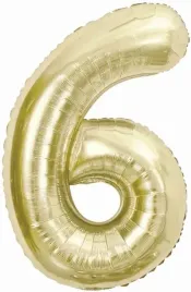 balon-foliowy-szampanski-urodziny-cyfra-nr-6-85cm-xxl