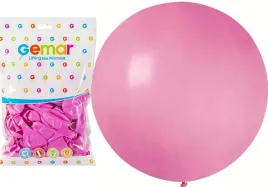 balon-pastelowy-rozowy-80cm-31-gemar-1szt-lateksowy-gumowy-olbrzym-006